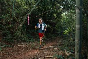 BIB: 
                            <button type="button" onclick="openModal(28023830)" class="btn btn-primary btn-sm float-right btn-popup" data-toggle="modal" data-target=".modal-high-quality">
                        <i class="fas fa-shopping-cart"></i> Add to Cart
                    </button>
                                            <button type="button" onclick="isThisMe(28023830, true)" class="btn btn-success btn-sm float-right btn-popup btn-isme hidden" data-toggle="tooltip" data-placement="bottom" title="นี่คือรูปของคุณใช่ไหม คลิกที่นี่เพื่อเอาเข้าอัลบั้ม">
                        <i class="fas fa-plus"></i> Add to album
                    </button>
                    <button type="button" onclick="isThisMe(28023830, false)" class="btn btn-warning btn-sm float-right btn-popup btn-isnotme hidden">
                        <i class="fas fa-ban"></i> Remove from album
                    </button>